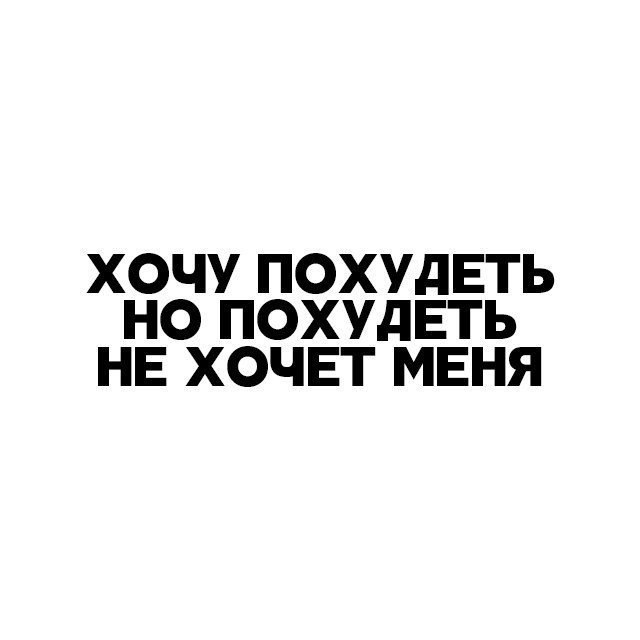   |   - 6  2017  19:08