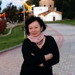 �����, ����������, 60 ���