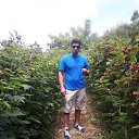 ���� Selim, �����, 46 ��� - ��������� 20 ���� 2017 � ������ �gori uludag�