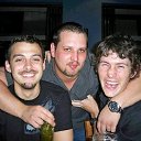 ���� Gareth, ����, 39 ��� - ��������� 4 �������� 2017 � ������ ���� ����������