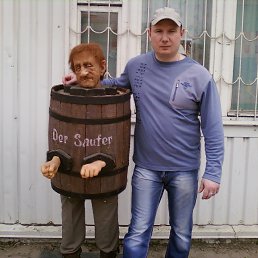 ������, �����, 52 ����