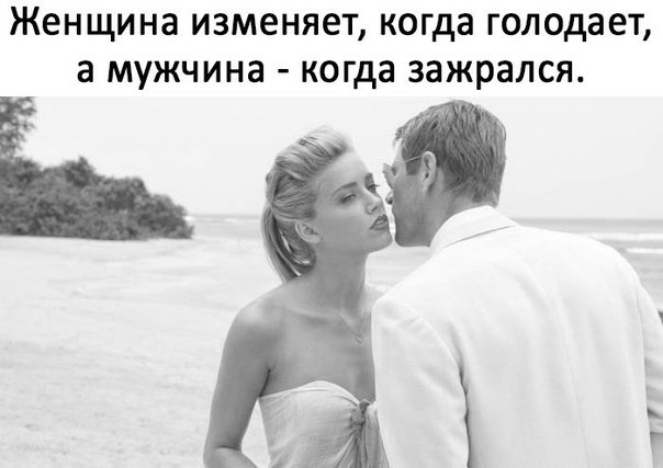    - 21  2017  03:32