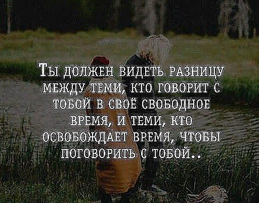 Mamuka - 1  2017  17:59