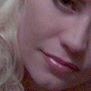 ���� Roxana, ɸ������� - ��������� 8 ���� 2017 � ������ ���� ����������
