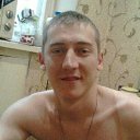 ���� ������, ������, 35 ��� - ��������� 4 ���� 2017 � ������ ���� ����������