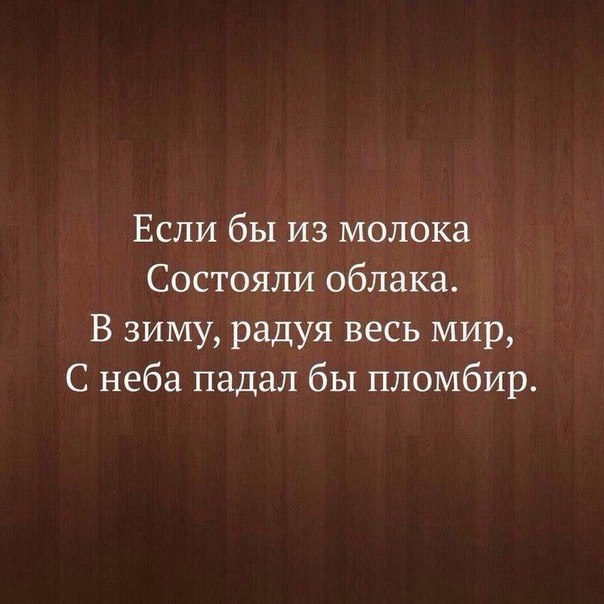 , , , ,  - 5  2017  21:07