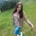 ���� �����, ����� - ��������� 18 ������ 2017 � ������ ���� ����������