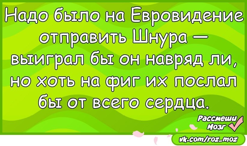 - 16  2017  06:16