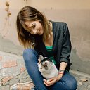 ���� Be@, ���� - ��������� 15 ������ 2017 � ������ ���� ����������