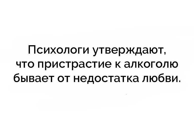   - 19  2017  04:02