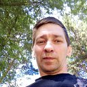 ���� ������, ��������, 50 ��� - ��������� 7 �������� 2017 � ������ ���� ����������