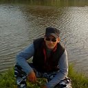 ���� ����� ������, ���������, 43 ���� - ��������� 11 ��� 2017