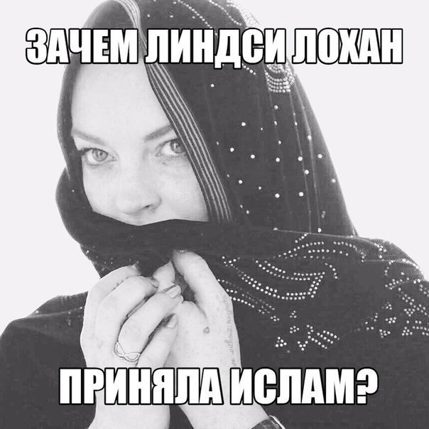   - 4