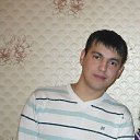  ,  , 40  -  26  2017    