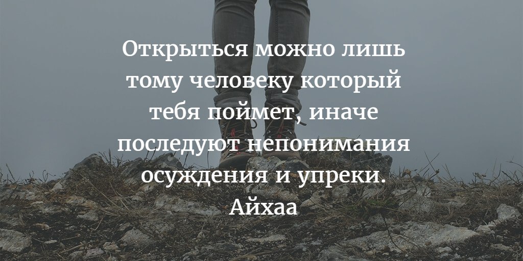   - 20  2017  13:40
