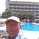  Kazimieras,  -  1  2017   Turkey