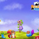 ���� ������, ������������, 67 ��� - ��������� 14 �������� 2017 � ������ �������� �������-�������