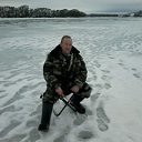 ���� ���������, ������, 55 ��� - ��������� 28 ���� 2017 � ������ ������ ��������