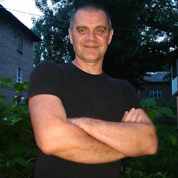 ���� ���������, ��������, 53 ���� - ��������� 4 ���� 2017