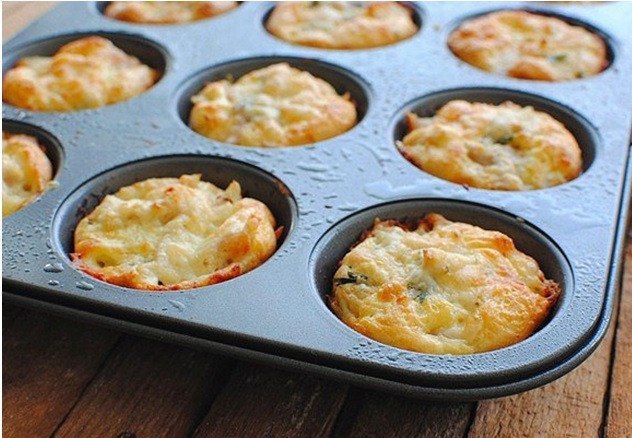 5      !     ,  ,    ... - 4