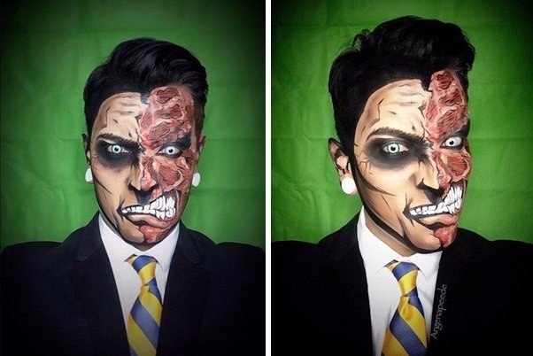    (Argenis Pinal)     ,  ...