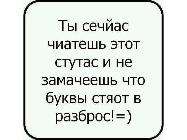 ☆   ☆ - 16  2017  18:44