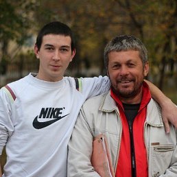  Dmitriy, , 32  -  11  2017