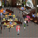 ���� ����, ������ - ��������� 18 ������� 2017 � ������ �Tropikania�