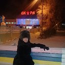 ���� �������, ��������� - ��������� 27 ��� 2017 � ������ ���� ����������