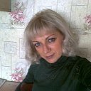 ���� ������, ��������, 57 ��� - ��������� 25 ������� 2017 � ������ ���� ����������