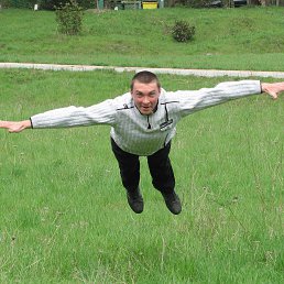 ˸��, �����������, 35 ���