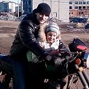 ���� ������, �������, 46 ��� - ��������� 28 ��� 2017 � ������ ���� ����������