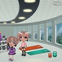 ���� ���� �����., ����, 24 ���� - ��������� 21 ���� 2017