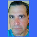 ���� David, ��������, 48 ��� - ��������� 22 ���� 2017 � ������ ���� ����������