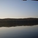 ���� ����, �����������, 63 ���� - ��������� 13 ������� 2017 � ������ �������� 2017 ����