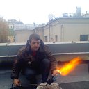 ���� �� ������ �� ������� ���� ����������