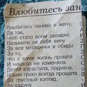 ���� ����, ������, 50 ��� - ��������� 9 ��� 2017 � ������ ������ ��������