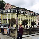 ���� �������, ���������, 55 ��� - ��������� 13 ������� 2017 � ������ ���� ����������