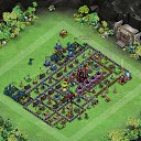 ���� Vladimir, �����-���������, 59 ��� - ��������� 28 ���� 2017 � ������ ������, �����, ������