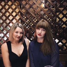 �����, ���, 41 ���