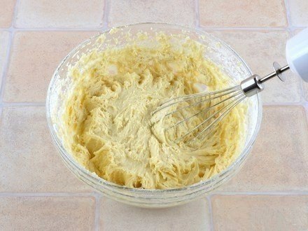   .: 150   150   130   70   2  12 .. ... - 4