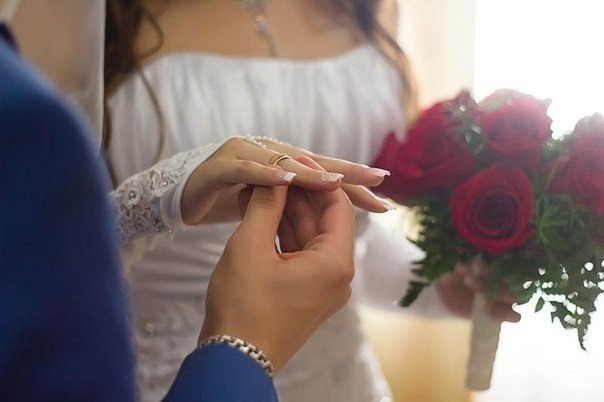 Я проживу свою жизнь с тем, кто даже в самой большой ссоре скажет