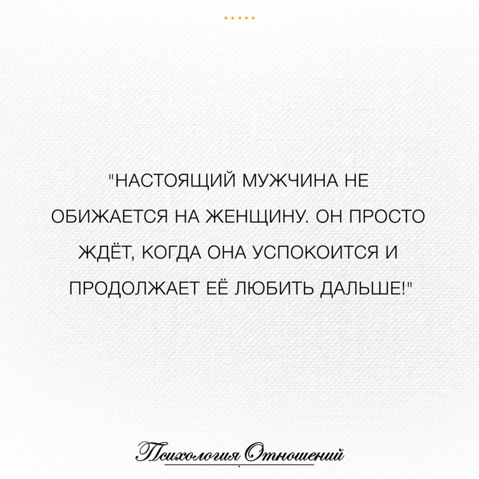   - 16  2017  20:32