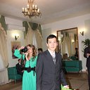 ���� ����, ������, 38 ��� - ��������� 29 ���� 2017 � ������ ���� ����������