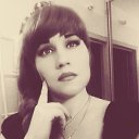 ��������)) �� ������� ���� ����������