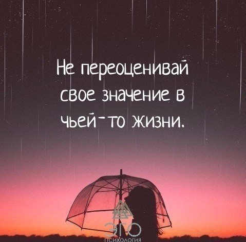 | ,  - 21  2017  03:30