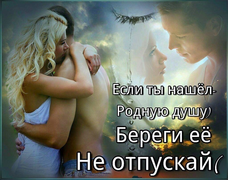  - 12  2017  18:51