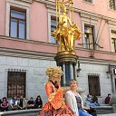 ���� �����, ������, 66 ��� - ��������� 1 ��� 2017 � ������ ������