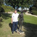 ���� Alexander, ����-����, 63 ���� - ��������� 20 ������ 2017 � ������ ���� ����������