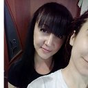 ���� ������, ������� - ��������� 28 ������� 2017 � ������ ���� ����������